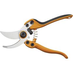 Fiskars 1020204 PB-8 M zahradní nůžky 201 mm bypass