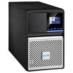 Eaton 5P1150IG2 UPS záložní zdroj 1150 VA