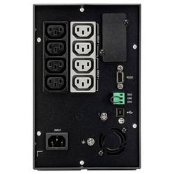 Eaton 5P1150IG2 UPS záložní zdroj 1150 VA