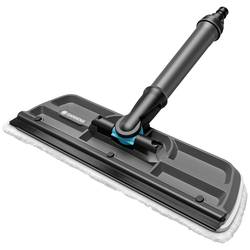 Cleansystem Stěrky na okna 18808-20 31 cm