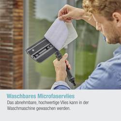 Cleansystem Stěrky na okna 18808-20 31 cm