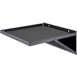 Vigor V6221 Skládací stůl VIGOR V62 (d x š) 406 mm x 394 mm