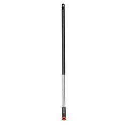 Gardena Combisystem 08900-20 Teleskopická rukojeť 78 cm