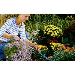 Gardena Combisystem Teleskopická rukojeť 08900-20 78 cm