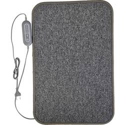 Arnold Rak FH 21054-AD 611402-A vyhřívaná rohož (d x š) 90 mm x 60 mm antracitová