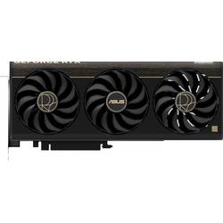 Asus grafická karta Nvidia GeForce RTX 5080 GeForce RTX 5080 16 GB GDDR7 RAM PCI-Express, HDMI™, DisplayPort