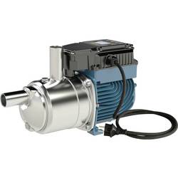 Calpeda Meta small T663A00200S0 frekvenční čerpadlo 230 V 83.3 l/min