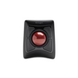 Bezdrátový Kensington Expert Mouse Trackball