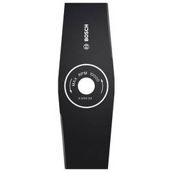 Bosch Professional F016800667 Náhradní řezný list