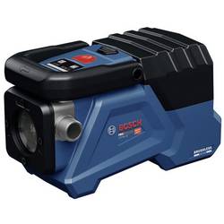 Bosch Professional 06019R6000 Aku čerpadlo