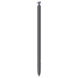 Samsung Samsung S Pen - Aktiver Stylus - violett - für dotykové pero fialová, černá