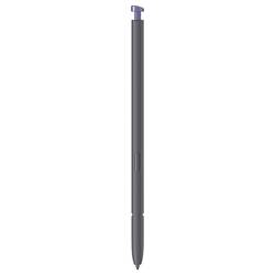 Samsung Samsung S Pen - Aktiver Stylus - violett - für dotykové pero fialová, černá