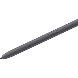 Samsung Samsung S Pen - Aktiver Stylus - Silber - für dotykové pero stříbrná, černá