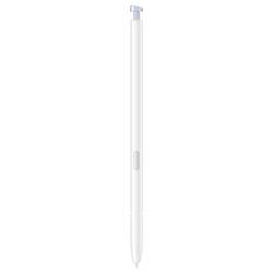 Samsung Samsung S Pen - Aktiver Stylus - Hellblau - für dotykové pero světle modrá, bílá