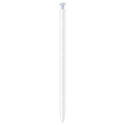 Samsung Samsung S Pen - Aktiver Stylus - Hellblau - für dotykové pero světle modrá, bílá