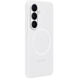 Samsung Samsung EF-ES942 - Hintere Abdeckung für Mobiltelefon zadní kryt na mobil Samsung Galaxy S26 bílá 1552552 EF-ES942CWEGWW
