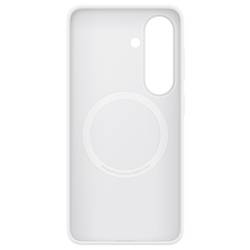 Samsung Samsung EF-ES942 - Hintere Abdeckung für Mobiltelefon zadní kryt na mobil Samsung Galaxy S26 bílá 1552552 EF-ES942CWEGWW