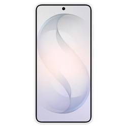 Samsung Samsung EF-ES942 - Hintere Abdeckung für Mobiltelefon zadní kryt na mobil Samsung Galaxy S26 bílá 1552552 EF-ES942CWEGWW