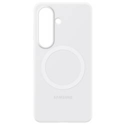 Samsung Samsung EF-ES942 - Hintere Abdeckung für Mobiltelefon zadní kryt na mobil Samsung Galaxy S26 bílá 1552552 EF-ES942CWEGWW