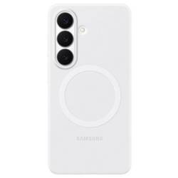 Samsung Samsung EF-ES942 - Hintere Abdeckung für Mobiltelefon zadní kryt na mobil Samsung Galaxy S26 bílá 1552552 EF-ES942CWEGWW