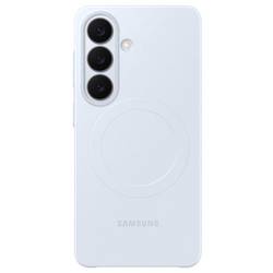 Samsung Samsung EF-SS942 - Hintere Abdeckung für Mobiltelefon zadní kryt na mobil Samsung Galaxy S26 světle modrá 1552552 EF-SS942CLEGWW