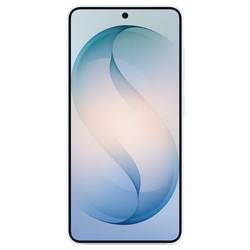 Samsung Samsung EF-SS942 - Hintere Abdeckung für Mobiltelefon zadní kryt na mobil Samsung Galaxy S26 světle modrá 1552552 EF-SS942CLEGWW