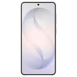 Samsung Samsung EF-SS947 - Hintere Abdeckung für Mobiltelefon zadní kryt na mobil Samsung Galaxy S26+ šedá 1552552 EF-SS947CJEGWW
