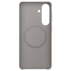 Samsung Samsung EF-SS947 - Hintere Abdeckung für Mobiltelefon zadní kryt na mobil Samsung Galaxy S26+ šedá 1552552 EF-SS947CJEGWW