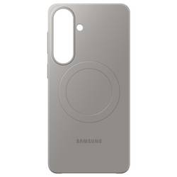 Samsung Samsung EF-SS947 - Hintere Abdeckung für Mobiltelefon zadní kryt na mobil Samsung Galaxy S26+ šedá 1552552 EF-SS947CJEGWW