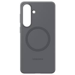 Samsung zadní kryt na mobil Samsung Galaxy S26+ černá 1552552 EF-ES947CBEGWW
