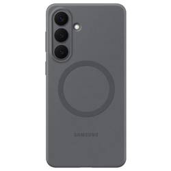Samsung zadní kryt na mobil Samsung Galaxy S26+ černá 1552552 EF-ES947CBEGWW
