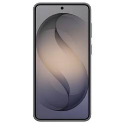 Samsung zadní kryt na mobil Samsung Galaxy S26+ černá 1552552 EF-ES947CBEGWW
