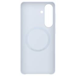 Samsung Samsung EF-SS947 - Hintere Abdeckung für Mobiltelefon zadní kryt na mobil Samsung Galaxy S26+ světle modrá 1552552 EF-SS947CLEGWW