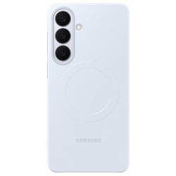 Samsung Samsung EF-SS947 - Hintere Abdeckung für Mobiltelefon zadní kryt na mobil Samsung Galaxy S26+ světle modrá 1552552 EF-SS947CLEGWW