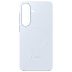 Samsung Samsung EF-SS947 - Hintere Abdeckung für Mobiltelefon zadní kryt na mobil Samsung Galaxy S26+ světle modrá 1552552 EF-SS947CLEGWW