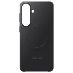 Samsung Samsung EF-SS947 - Hintere Abdeckung für Mobiltelefon zadní kryt na mobil Samsung Galaxy S26+ černá 1552552 EF-SS947CBEGWW