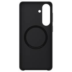 Samsung Samsung EF-SS947 - Hintere Abdeckung für Mobiltelefon zadní kryt na mobil Samsung Galaxy S26+ černá 1552552 EF-SS947CBEGWW