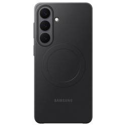 Samsung Samsung EF-SS947 - Hintere Abdeckung für Mobiltelefon zadní kryt na mobil Samsung Galaxy S26+ černá 1552552 EF-SS947CBEGWW