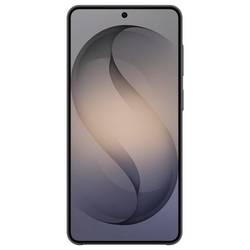 Samsung Samsung EF-SS947 - Hintere Abdeckung für Mobiltelefon zadní kryt na mobil Samsung Galaxy S26+ černá 1552552 EF-SS947CBEGWW