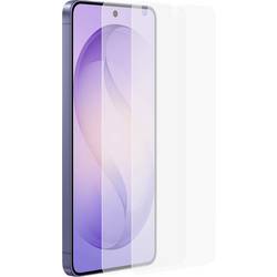 Samsung Samsung EF-US942 - Bildschirmschutz für Handy ochranné sklo na displej smartphonu Samsung Galaxy S26 1 ks EF-US942CTEGWW