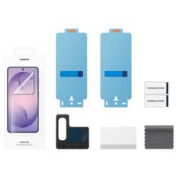 Samsung Samsung EF-US942 - Bildschirmschutz für Handy ochranné sklo na displej smartphonu Samsung Galaxy S26 1 ks EF-US942CTEGWW