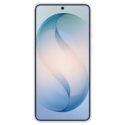 Samsung zadní kryt na mobil Samsung Galaxy S26+ světle modrá 1552552 EF-ES947CLEGWW