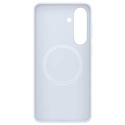Samsung zadní kryt na mobil Samsung Galaxy S26+ světle modrá 1552552 EF-ES947CLEGWW