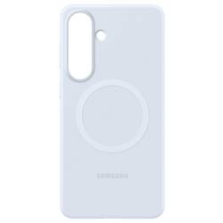 Samsung zadní kryt na mobil Samsung Galaxy S26+ světle modrá 1552552 EF-ES947CLEGWW