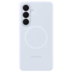 Samsung zadní kryt na mobil Samsung Galaxy S26+ světle modrá 1552552 EF-ES947CLEGWW