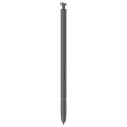Samsung Samsung S Pen - Aktiver Stylus - Schwarz - für dotykové pero černá