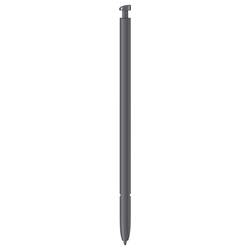 Samsung Samsung S Pen - Aktiver Stylus - Schwarz - für dotykové pero černá