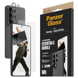 PanzerGlass Ochranné sklo kamery Samsung Galaxy S26 Ultra 1 ks PG62587