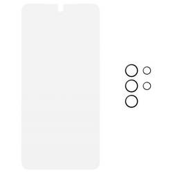 PanzerGlass Ochranné sklo kamery Samsung Galaxy S26 Ultra 1 ks PG62587