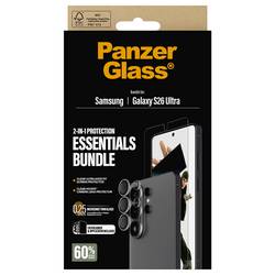 PanzerGlass Ochranné sklo kamery Samsung Galaxy S26 Ultra 1 ks PG62587